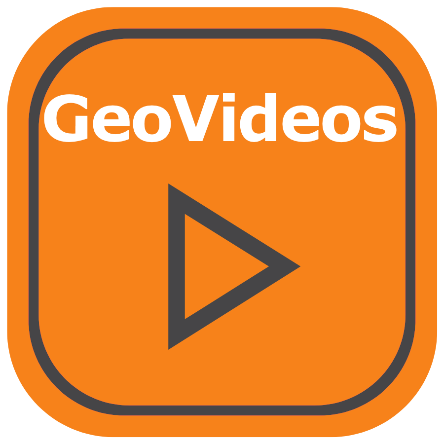 GeoVideos