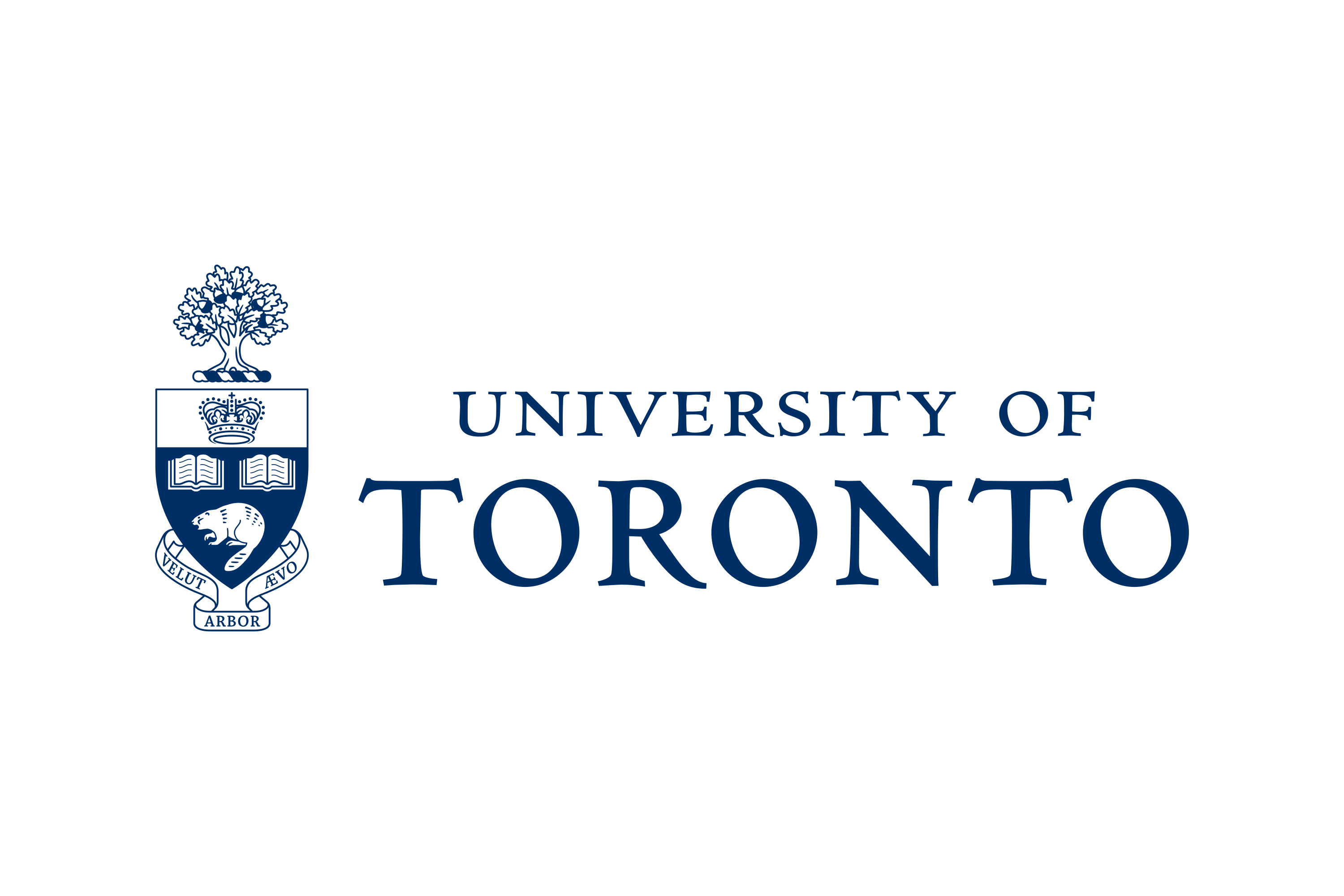 University_of_Toronto-Logo-wine