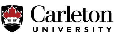 carleton