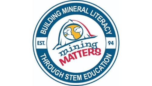 mining-matters3