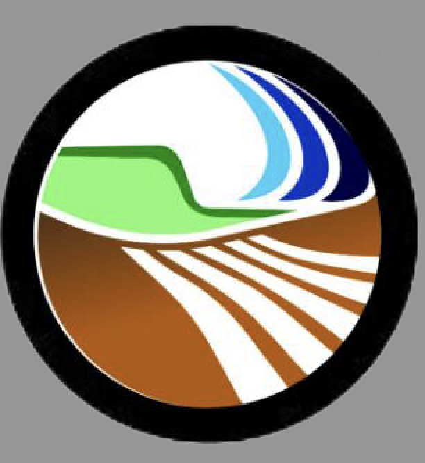 Niagara Peninsula Aspiring Global Geopark (NPAGG) Educational Development