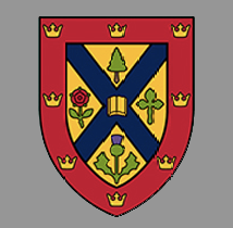 Queen’s University Team: Educational Development in the Kingston area