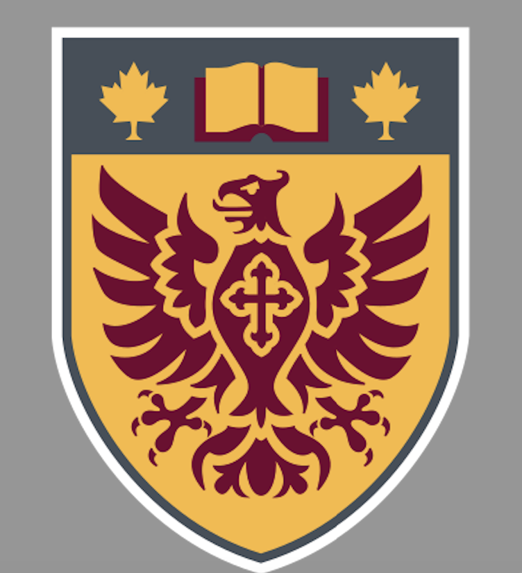 McMaster University Team: Educational Development in the Hamilton/Niagara region