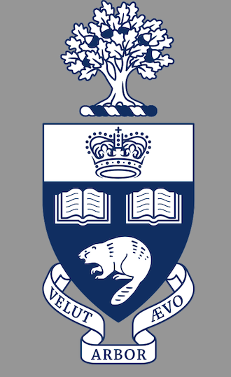 University of Toronto Team: Educational Development in Toronto, Ontario