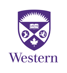 western