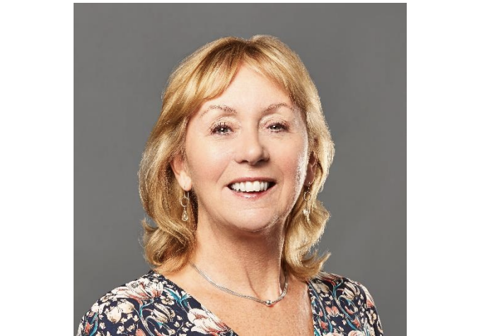 APGO EDUCATION FOUNDATION CONGRATULATES BOARD OF DIRECTOR, DR. CAROLYN EYLES, P.GEO. AS THE RECIPIENT OF THE 2022 PGO AWARD OF MERIT