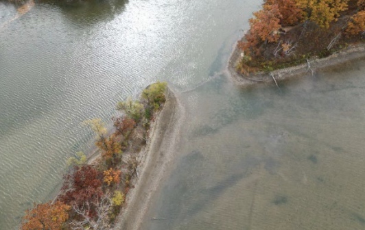 APGO EDUCATION FOUNDATION LAUNCHES COOTES GEOHIKE ON GEOSCIENCEINFO.COM