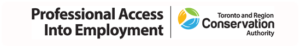 PAIE Logo
