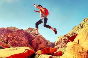 Read more about the article APPLICATIONS NOW OPEN TO GEOSCIENCE STUDENTS FOR THE ANNUAL APGO EDUCATION FOUNDATION SCHOLARSHIPS