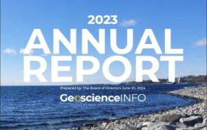Read more about the article APGO EDUCATION FOUNDATION ANNUAL REPORT OUTLINES ANOTHER MAJOR YEAR OF ACHIEVEMENT IN 2023