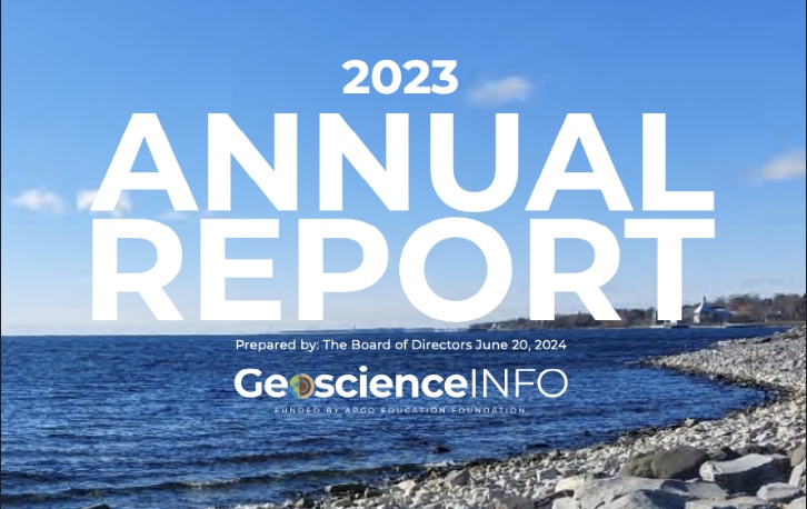 Read more about the article APGO EDUCATION FOUNDATION ANNUAL REPORT OUTLINES ANOTHER MAJOR YEAR OF ACHIEVEMENT IN 2023