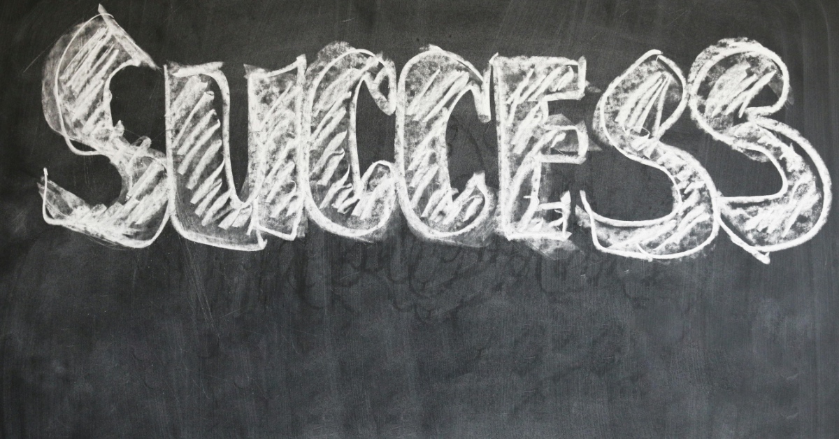 Read more about the article APGO EDUCATION FOUNDATION AWARDS ANNUAL SCHOLARSHIPS FOR 2025