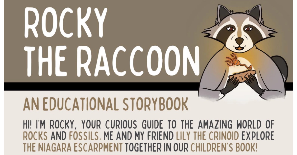 Read more about the article APGO Education Foundation Releases New Children’s Book