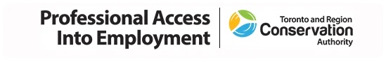 PAIE Professional Access Into Employment