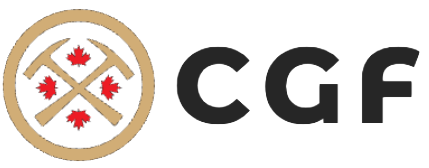 Canadian Geological Foundation