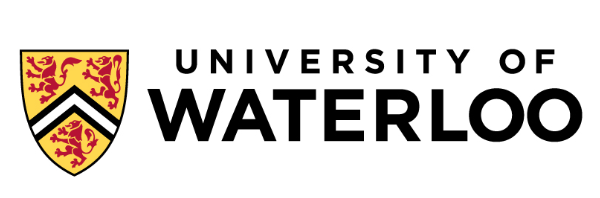University of Waterloo